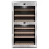 WineComfort 660 Smart