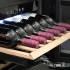 WineDeluxe E 18