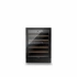 WineChef Pro 40 Black