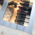 Cantina con porta – 50+ bottiglie