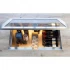 Cantina con porta – 50+ bottiglie