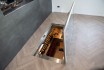 Cantina per 700-1000 bottiglie