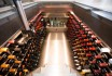 Cantina per 450 bottiglie