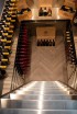 Cantina per 700-1000 bottiglie