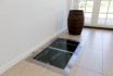 Cantina per 140 bottiglie