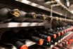 Cantina per 700-1000 bottiglie