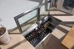Cantina per 212 bottiglie