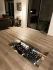 Cantina per 600 bottiglie