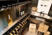Cantina per 700-1000 bottiglie
