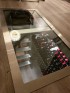 Cantina per 600 bottiglie