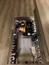 Cantina per 600 bottiglie