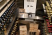 Cantina per 700-1000 bottiglie