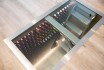 Cantina per 450 bottiglie