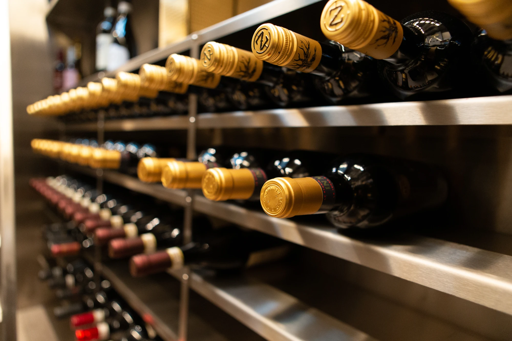 cantinetta frigo vino da installare cantinetta frigo vino installazione
