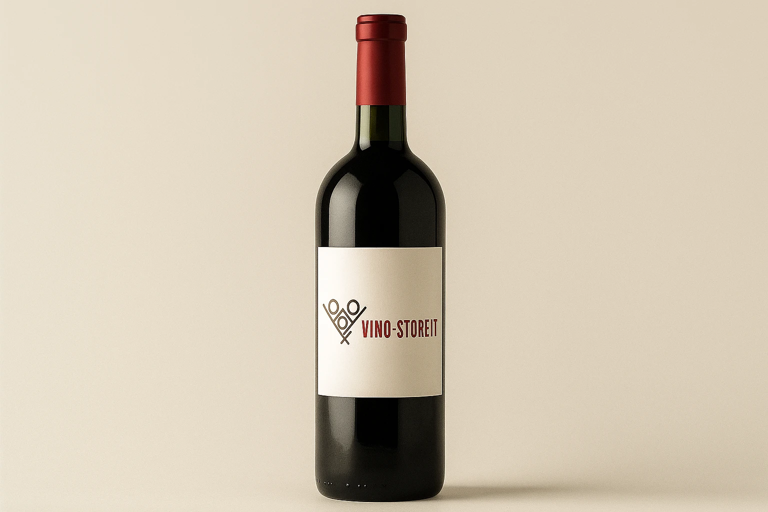 vino rosso conservazione cantinetta vino bottiglia di vino rosso conservazione